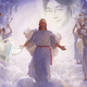 Illustration for article titled Death of A Wii